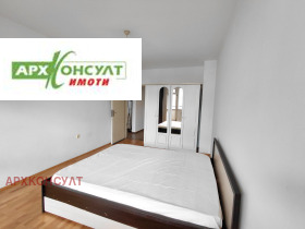 ���� ��� ���� 4-����� | Imot.bg � ����� ������ 8