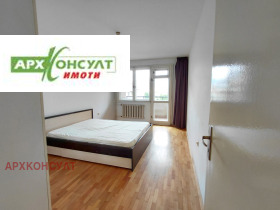���� ��� ���� 4-����� | Imot.bg � ����� ������ 10