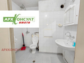 ���� ��� ���� 4-����� | Imot.bg � ����� ������ 14
