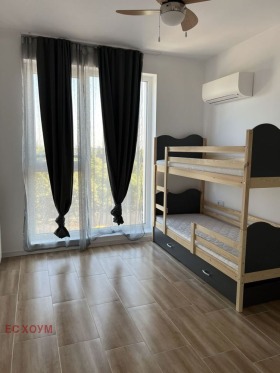 ���� ��� ���� 4-����� | Imot.bg � ����� ������ 9