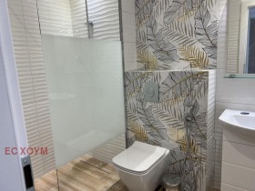 ���� ��� ���� 4-����� | Imot.bg � ����� ������ 3