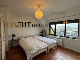 ���� ��� ���� ���������� | Imot.bg � ����� ������ 5