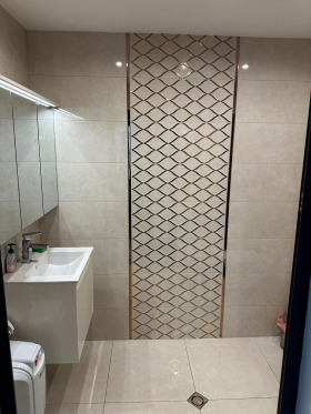 ���� ��� ���� ���� | Imot.bg � ����� ������ 2