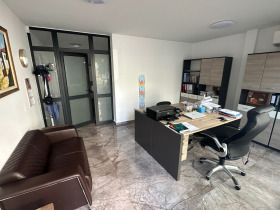 ���� ��� ���� ���� | Imot.bg � ����� ������ 9