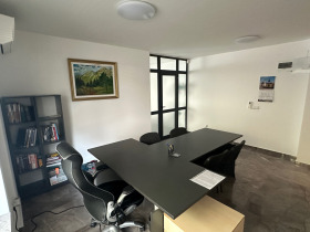 ���� ��� ���� ���� | Imot.bg � ����� ������ 8