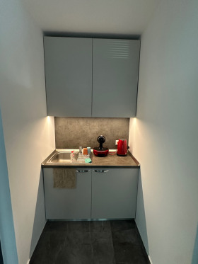 ���� ��� ���� ���� | Imot.bg � ����� ������ 5