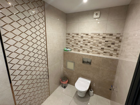 ���� ��� ���� ���� | Imot.bg � ����� ������ 3