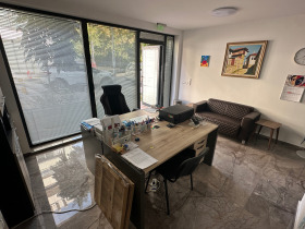 ���� ��� ���� ���� | Imot.bg � ����� ������ 10