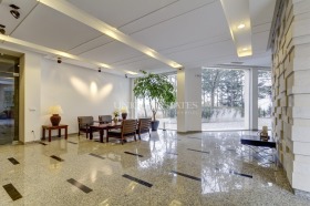 ���� ��� ���� ���� | Imot.bg � ����� ������ 9