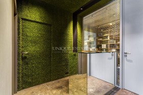 ���� ��� ���� ���� | Imot.bg � ����� ������ 8