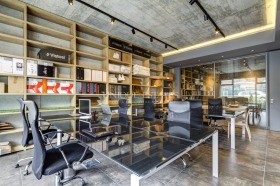 ���� ��� ���� ���� | Imot.bg � ����� ������ 5