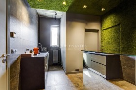 ���� ��� ���� ���� | Imot.bg � ����� ������ 7