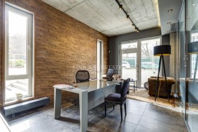 ����� ���� ��� ���� ����,���� �����, �����