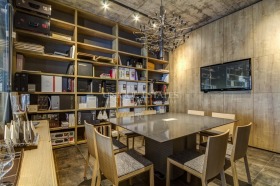 ����� ���� ��� ���� ����,���� �����, �����