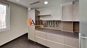 ���� ��� ���� ���� | Imot.bg � ����� ������ 7