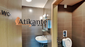 ���� ��� ���� ���� | Imot.bg � ����� ������ 6