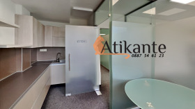 ���� ��� ���� ���� | Imot.bg � ����� ������ 8