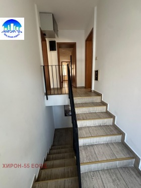 ���� ��� ���� ���� | Imot.bg � ����� ������ 9