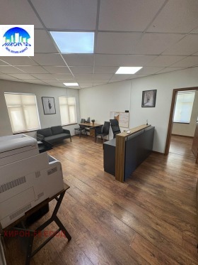 ���� ��� ���� ���� | Imot.bg � ����� ������ 5