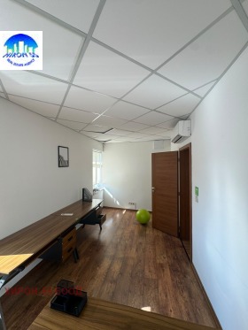 ���� ��� ���� ���� | Imot.bg � ����� ������ 3