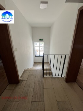 ���� ��� ���� ���� | Imot.bg � ����� ������ 10