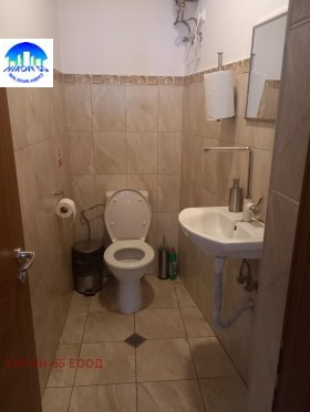 ���� ��� ���� ���� | Imot.bg � ����� ������ 8