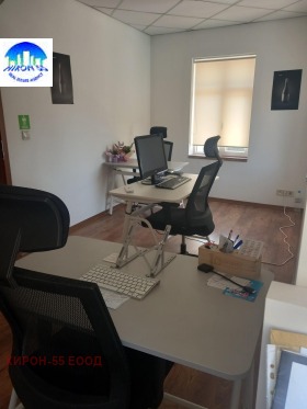���� ��� ���� ���� | Imot.bg � ����� ������ 7