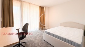 ���� ��� ���� ���� | Imot.bg � ����� ������ 15