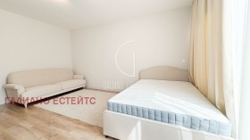 ���� ��� ���� ���� | Imot.bg � ����� ������ 14