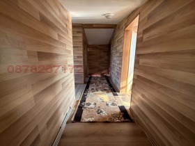 ���� ��� ���� ���� | Imot.bg � ����� ������ 5