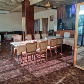 ���� ��� ���� ���� | Imot.bg � ����� ������ 12