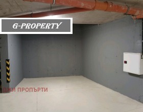 ���� ��� ���� ���������� | Imot.bg � ����� ������ 2