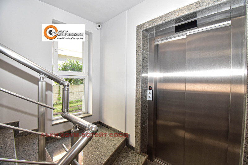 De inchiriat  1 dormitor Sofia , Suhata reca , 65 mp | 14431172 - imagine [12]