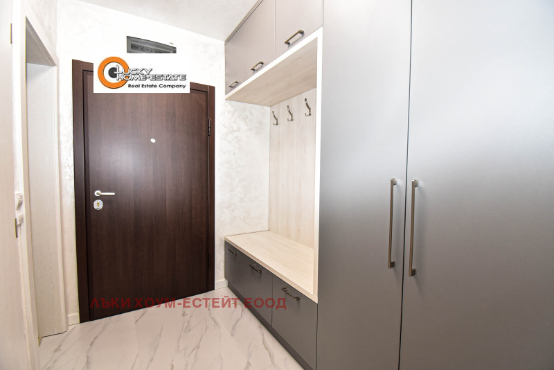 Para alugar  1 quarto Sofia , Suhata reka , 65 m² | 14431172 - imagem [10]