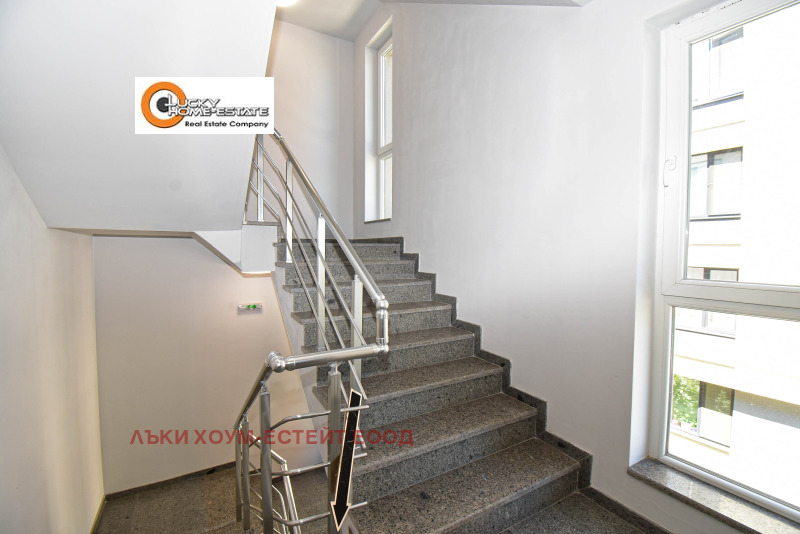 Para alugar  1 quarto Sofia , Suhata reka , 65 m² | 14431172 - imagem [11]