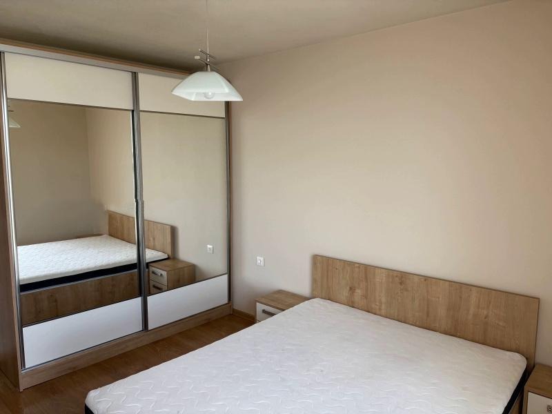 Da affittare  1 camera da letto Sofia , Obelia , 70 mq | 23597737 - Immagine [4]