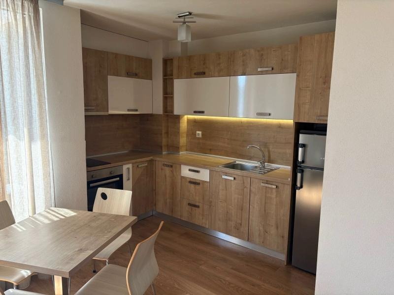 Da affittare  1 camera da letto Sofia , Obelia , 70 mq | 23597737 - Immagine [2]