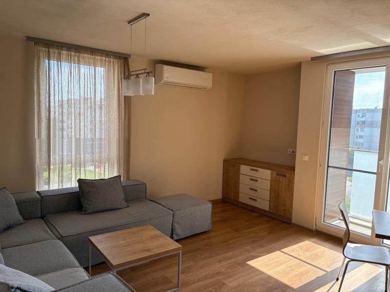 Da affittare  1 camera da letto Sofia , Obelia , 70 mq | 23597737 - Immagine [3]