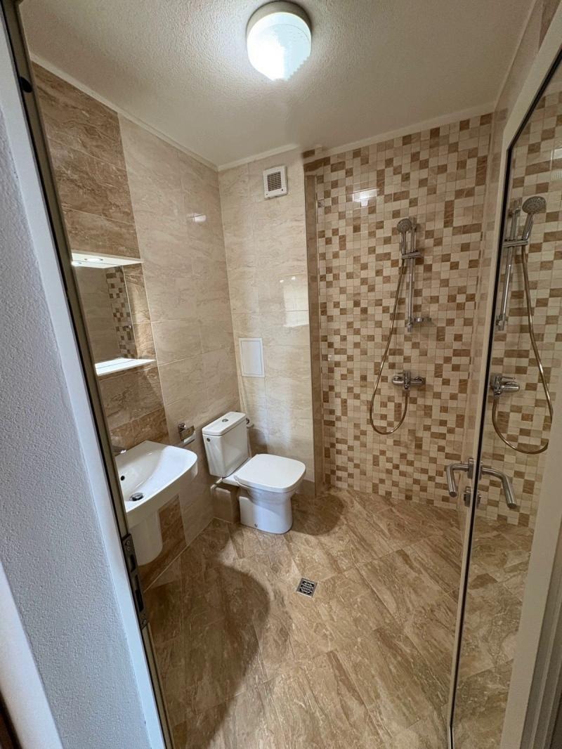 Da affittare  1 camera da letto Sofia , Obelia , 70 mq | 23597737 - Immagine [8]