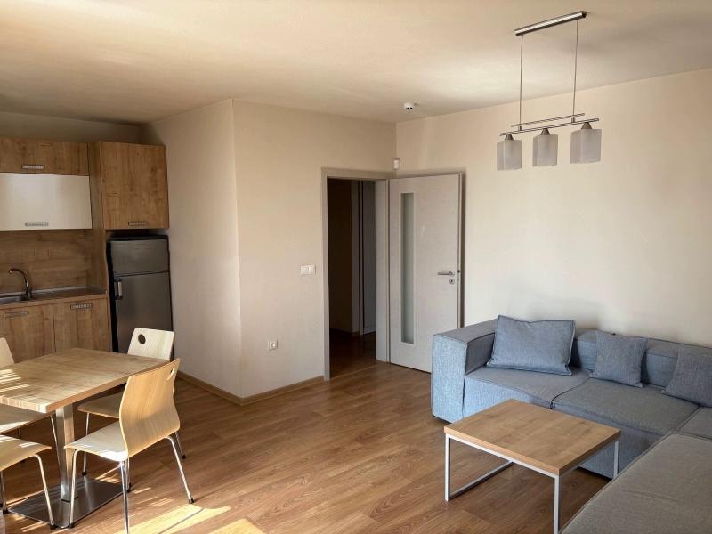 Da affittare  1 camera da letto Sofia , Obelia , 70 mq | 23597737