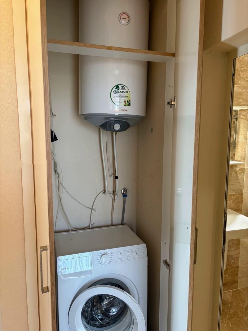 Da affittare  1 camera da letto Sofia , Obelia , 70 mq | 23597737 - Immagine [6]