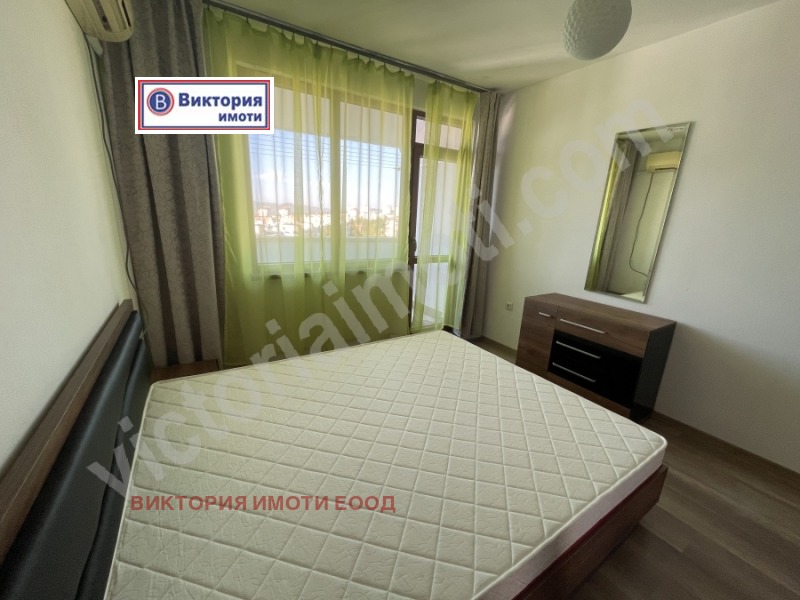 K pronájmu  1 ložnice Veliko Tarnovo , Centar , 77 m2 | 37324630 - obraz [3]
