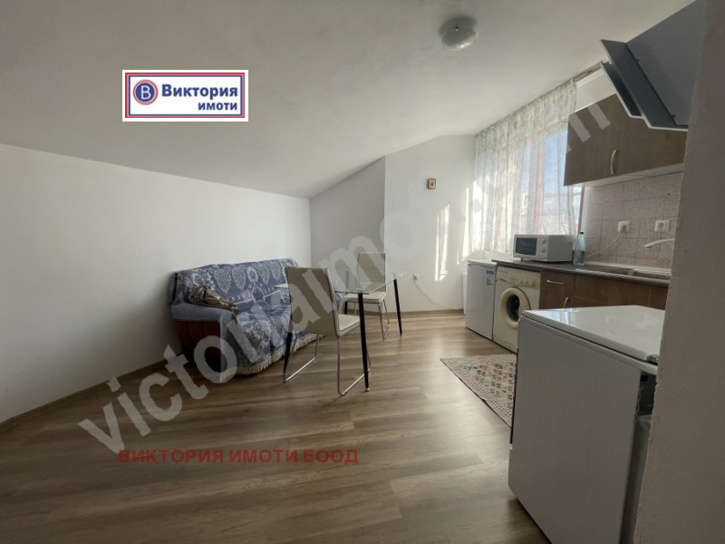 K pronájmu  1 ložnice Veliko Tarnovo , Centar , 77 m2 | 37324630 - obraz [4]