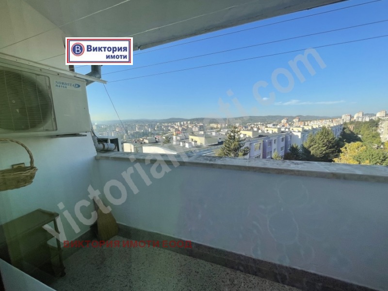 K pronájmu  1 ložnice Veliko Tarnovo , Centar , 77 m2 | 37324630 - obraz [5]
