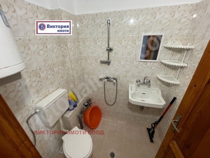 K pronájmu  1 ložnice Veliko Tarnovo , Centar , 77 m2 | 37324630 - obraz [6]