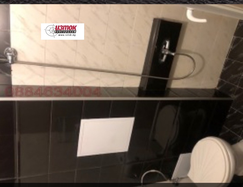 Дава под наем  2-стаен град София , Център , 84 кв.м | 89866890 - изображение [7]