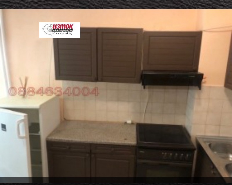 Дава под наем  2-стаен град София , Център , 84 кв.м | 89866890 - изображение [9]