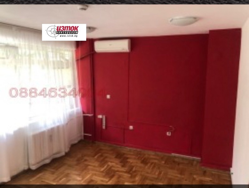 Дава под наем  2-стаен град София , Център , 84 кв.м | 89866890 - изображение [10]