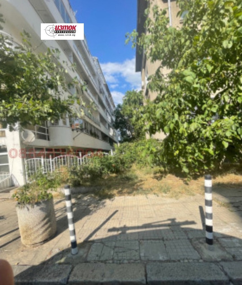 Дава под наем  2-стаен град София , Център , 84 кв.м | 89866890 - изображение [6]