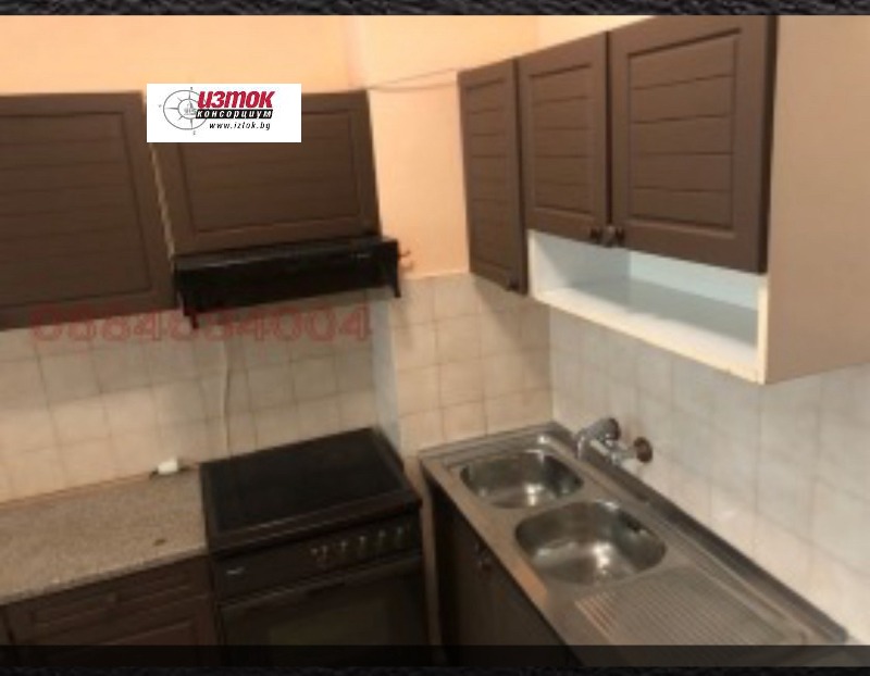 Дава под наем  2-стаен град София , Център , 84 кв.м | 89866890 - изображение [8]